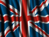 /album/translator-freelancer-/a89327-jpg/