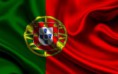  Eu preciso de um texto traduzido. Preciso contratar um tradutor? Mas não é suficiente usar um bom dicionário?